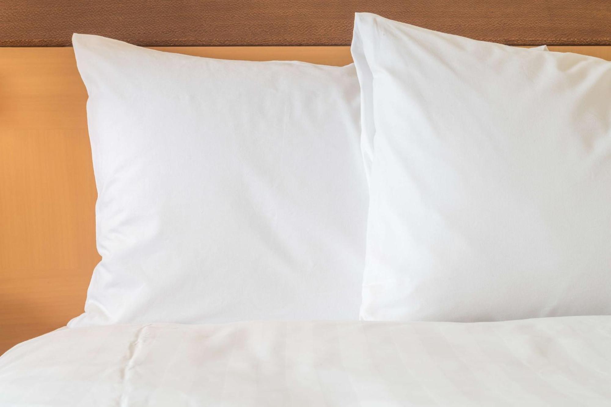 Express Tianfu Square By Ihg - Chunxi Road And Kuanzhai Alley